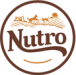 The-nutro-logo